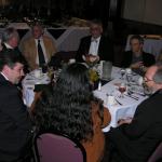 CSC_Awards_Banquet_for_2007_040 (January 12, 2008)